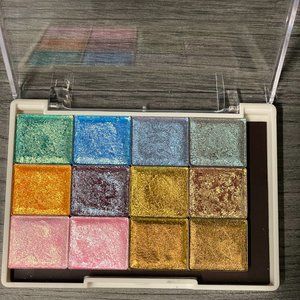 Clionadh Multichrome Bundle